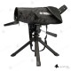 Зрительная труба Konuspot-65 15-45x65 (со штативом)
