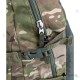 Рюкзак Combat 65L MultiCam