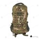 Рюкзак Combat 65L MultiCam