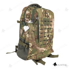 Рюкзак Combat 65L MultiCam