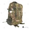 Рюкзак Combat 65L MultiCam