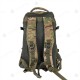 Рюкзак Combat 65L MultiCam