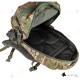 Рюкзак Combat 65L MultiCam