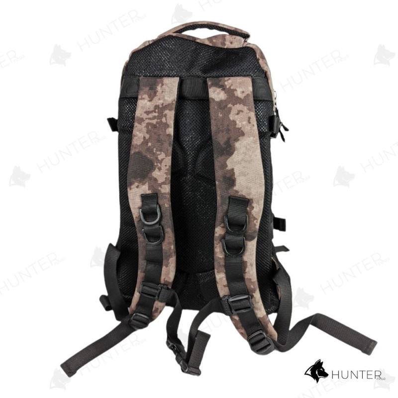 Рюкзак Combat 65L Special Operation