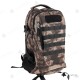 Рюкзак Combat 65L Special Operation