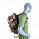 Рюкзак Combat 65L Special Operation