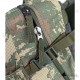 Рюкзак Combat 65L Nano Camouflage