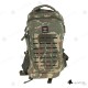 Рюкзак Combat 65L Nano Camouflage
