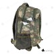 Рюкзак Combat 65L Nano Camouflage