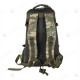 Рюкзак Combat 65L Nano Camouflage