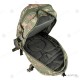 Рюкзак Combat 65L Nano Camouflage
