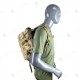 Рюкзак Combat 65L Infantry