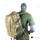 Рюкзак Combat 65L Infantry