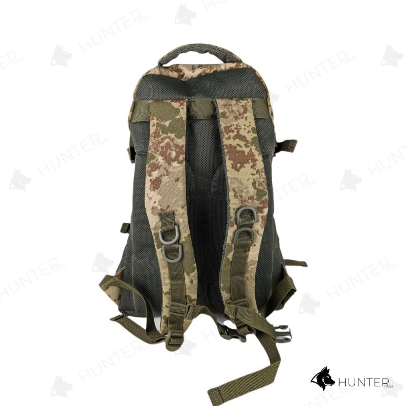 Рюкзак Combat 65L Infantry