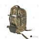 Рюкзак Combat 65L Infantry