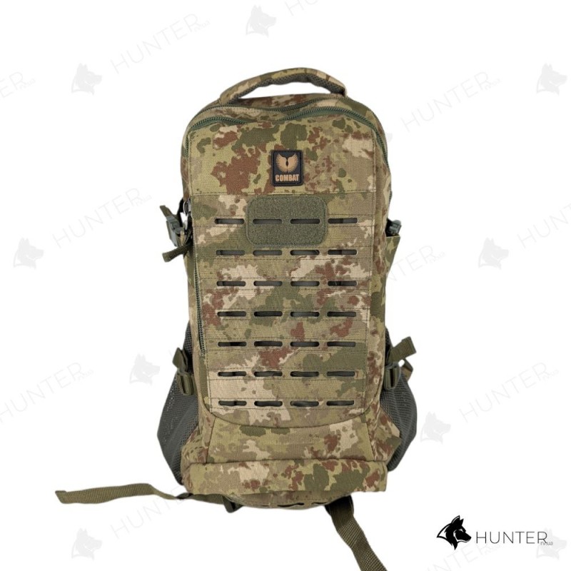 Рюкзак Combat 65L Infantry
