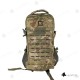 Рюкзак Combat 65L Infantry