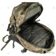 Рюкзак Combat 65L Infantry