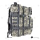 Рюкзак 50L ACU PATTERN
