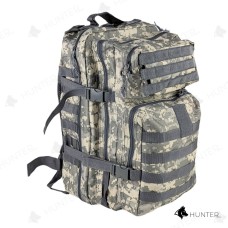 Рюкзак 50L ACU PATTERN