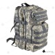Рюкзак 50L ACU PATTERN