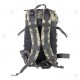 Рюкзак 50L ACU PATTERN