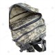 Рюкзак 50L ACU PATTERN