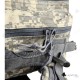 Рюкзак 50L ACU PATTERN