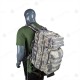Рюкзак 50L ACU PATTERN