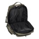 Рюкзак тактичний 50L (50x30см) Ін-бег Хаки