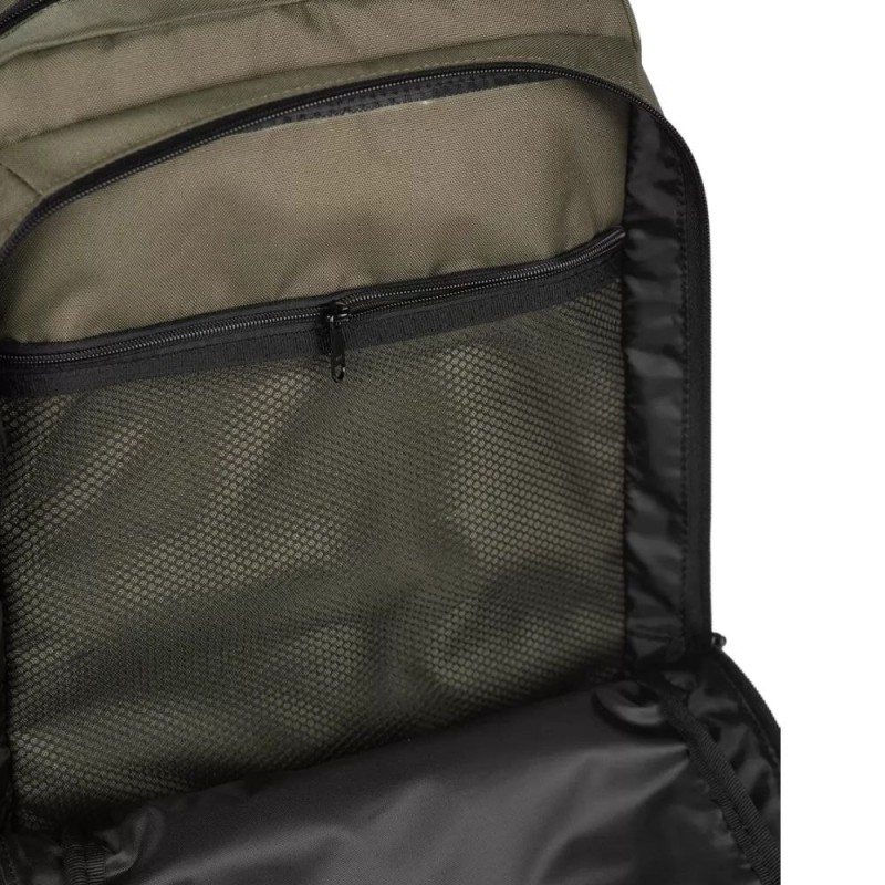 Рюкзак тактичний 50L (50x30см) Ін-бег Хаки