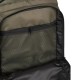 Рюкзак тактичний 50L (50x30см) Ін-бег Хаки