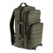 Рюкзак тактичний 50L (50x30см) Ін-бег Хаки