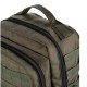 Рюкзак тактичний 50L (50x30см) Ін-бег Хаки