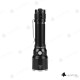 Ліхтар ручний Fenix TK22UE