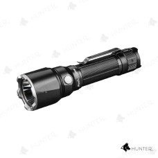 Ліхтар ручний Fenix TK22UE