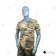 Футболка Ri MM14 XXL(р)