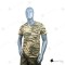 Футболка Ri MM14 XXL(р)