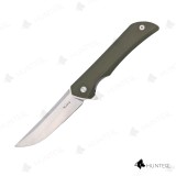 Ніж складний Ruike Hussar P121-G