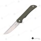 Ніж складний Ruike Hussar P121-G