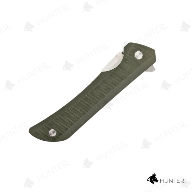 Ніж складний Ruike Hussar P121-G