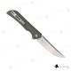 Ніж складний Ruike Hussar P121-G