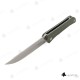 Ніж складний Ruike Hussar P121-G