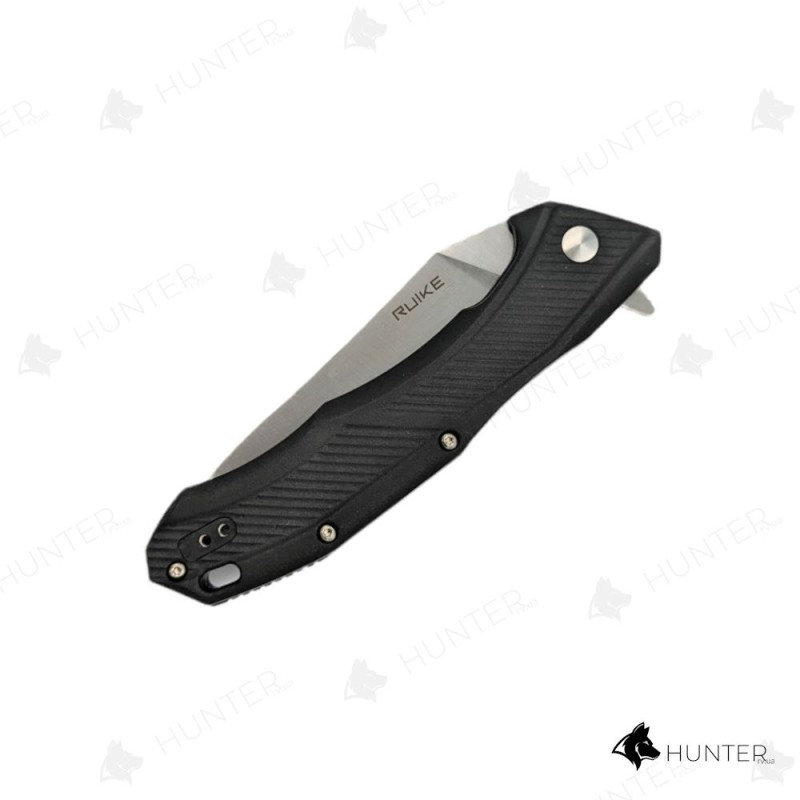 Ніж складний Ruike Hussar D198-PB