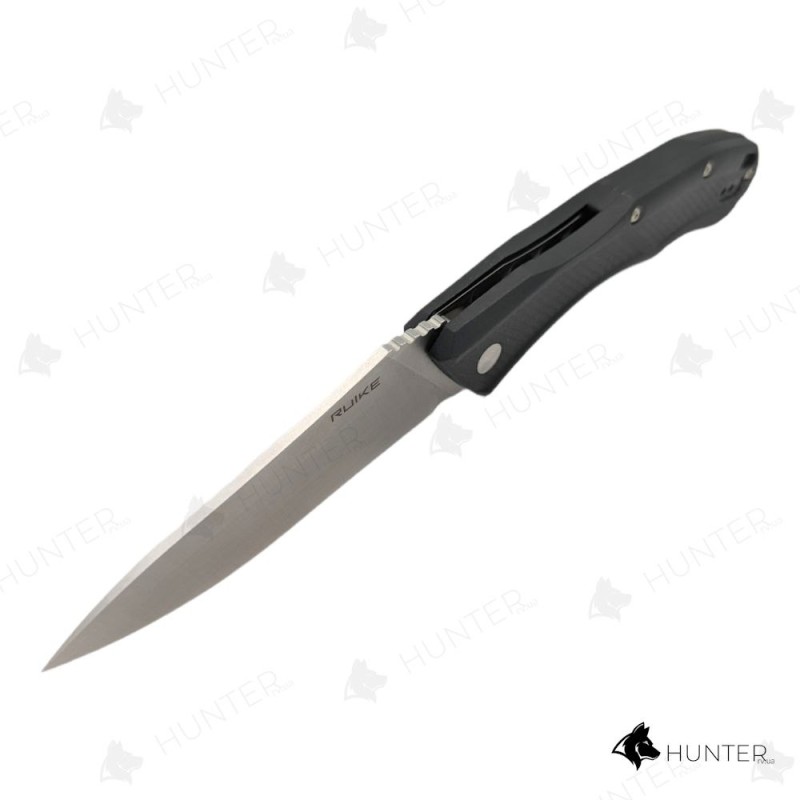 Ніж складний Ruike Hussar D198-PB