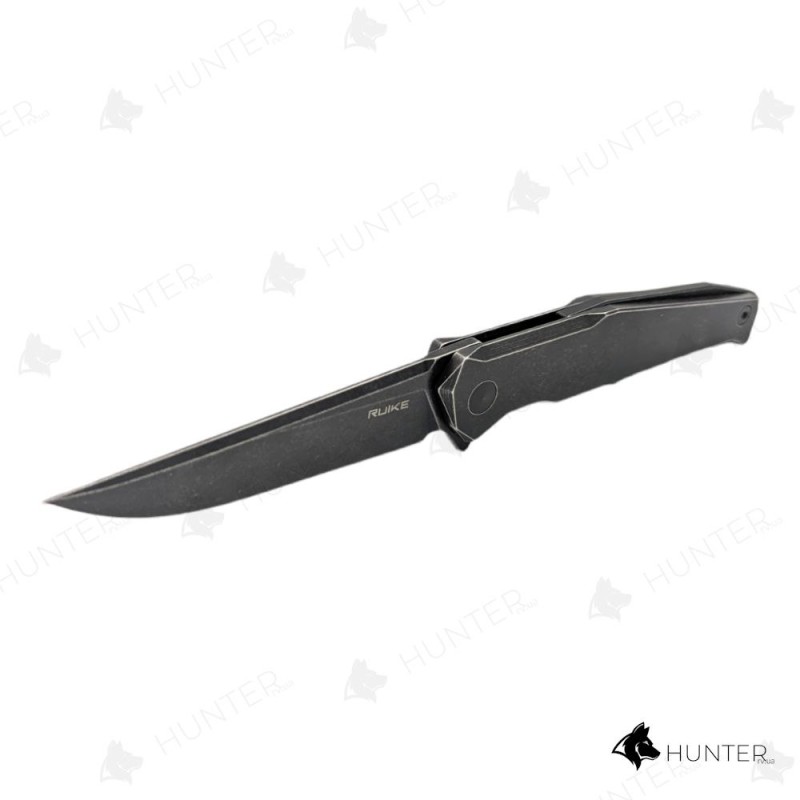 Ніж складний Ruike P108-SB