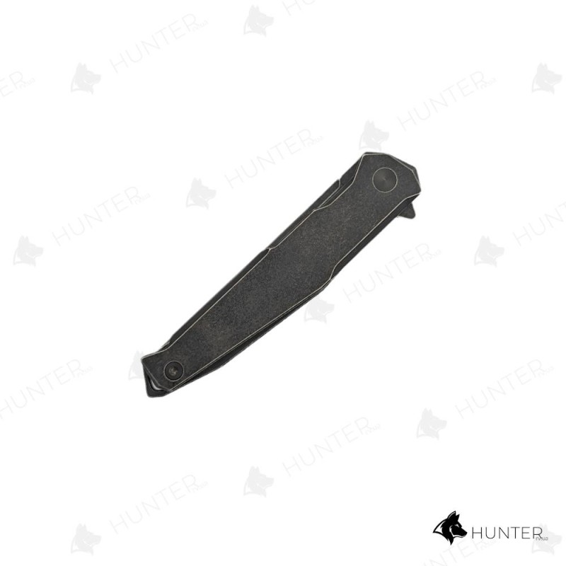 Ніж складний Ruike P108-SB