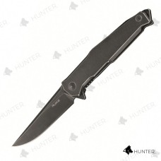 Ніж складний Ruike P108-SB