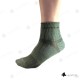 Носки Tactical Bandit Low Хаки