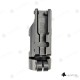 Кріплення для ліхтаря FAB 1" Byonet Чорний